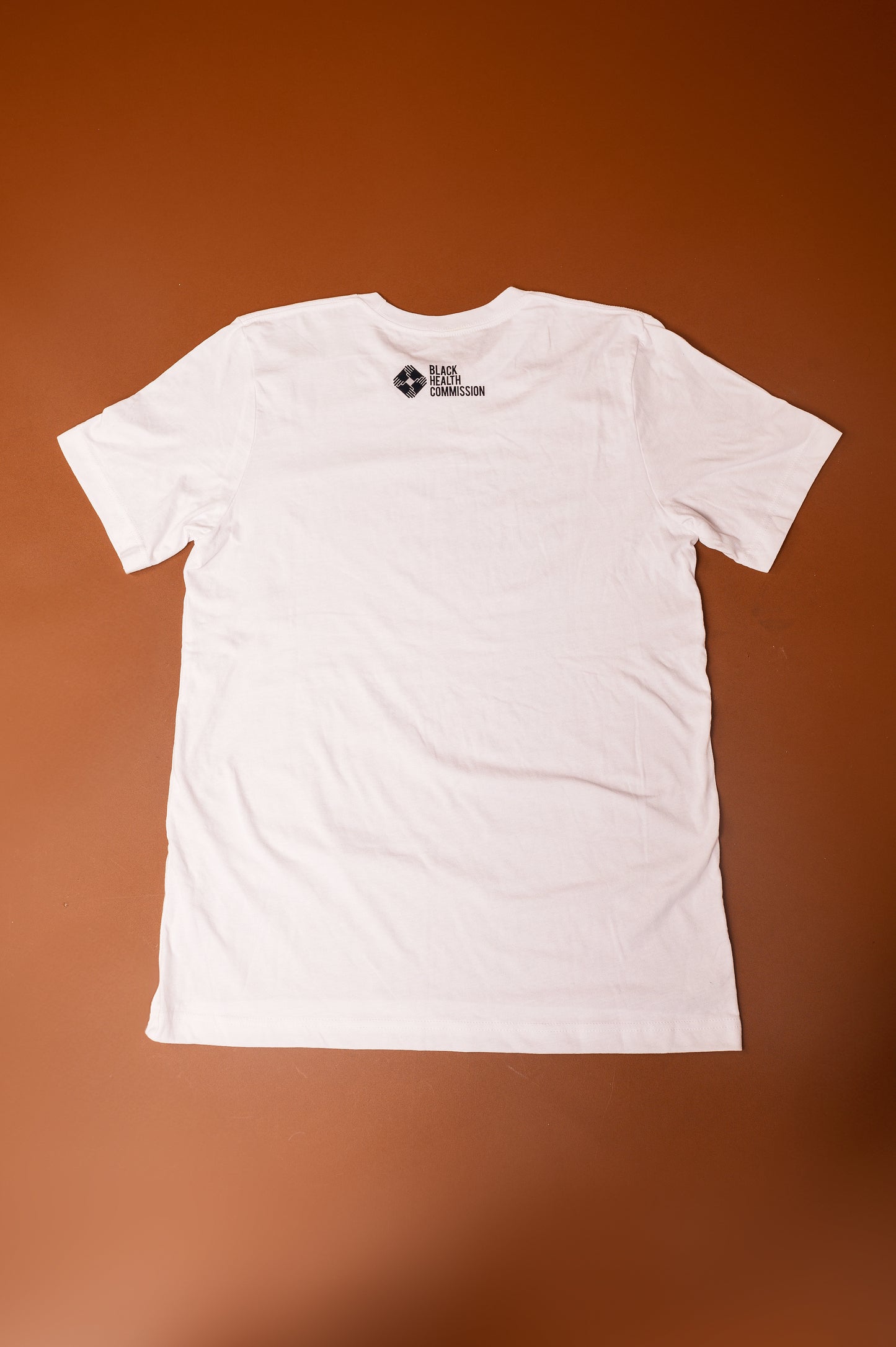 Teach Black History Tee