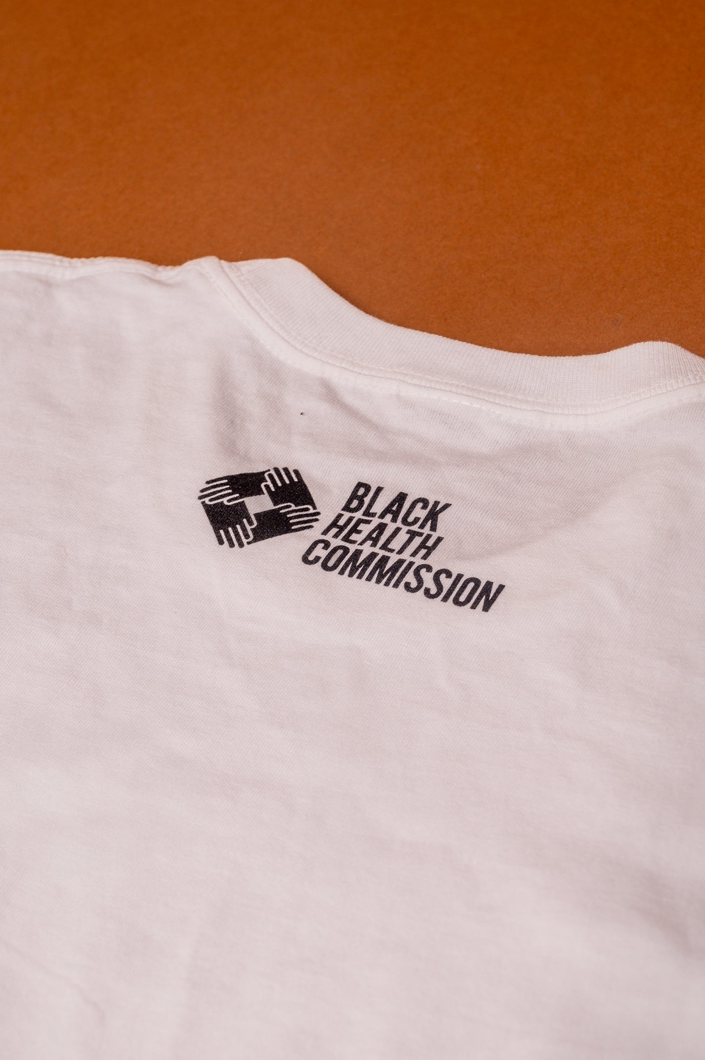 1865 Juneteenth Shirt